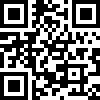 https://khabaronline.ir/x8k9T