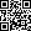 https://khabaronline.ir/xhJM4