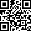 https://khabaronline.ir/x6YwT