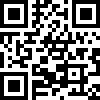 https://khabaronline.ir/xjVZD
