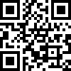 https://khabaronline.ir/xhYZw