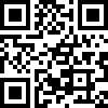 https://khabaronline.ir/x58cd