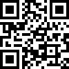 https://khabaronline.ir/x7cCw