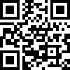 https://khabaronline.ir/xkwgw