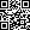 https://khabaronline.ir/x5jXq
