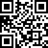 https://khabaronline.ir/x6p4Q