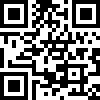 https://khabaronline.ir/xhHkw