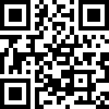 https://khabaronline.ir/x8FPt