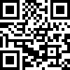 https://khabaronline.ir/xdZcf
