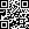 https://khabaronline.ir/x6cV8