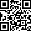 https://khabaronline.ir/x6MmC