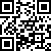 https://khabaronline.ir/xmQ4X