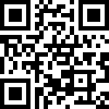 https://khabaronline.ir/xhL6p