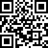 https://khabaronline.ir/xjjXf