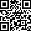 https://khabaronline.ir/xhXjS