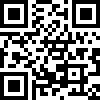 https://khabaronline.ir/xntS3