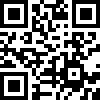 https://khabaronline.ir/xqvtY