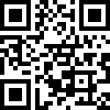 https://khabaronline.ir/xmVqd