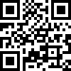 https://khabaronline.ir/xfZfg