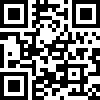 https://khabaronline.ir/x5SnQ