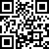 https://khabaronline.ir/xpz4w