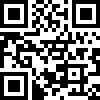 https://khabaronline.ir/xmbY6