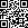 https://khabaronline.ir/xdpw9