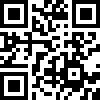 https://khabaronline.ir/xkwcn