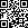 https://khabaronline.ir/xh8wy