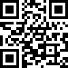 https://khabaronline.ir/xnGjc