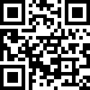 https://khabaronline.ir/xmCjk