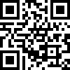 https://khabaronline.ir/xhCCz