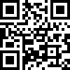 https://khabaronline.ir/xdCdV