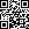 https://khabaronline.ir/xn5Nc