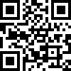 https://khabaronline.ir/xnfJ7