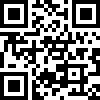 https://khabaronline.ir/xktbK
