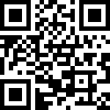 https://khabaronline.ir/xnhZc