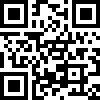 https://khabaronline.ir/xmqG
