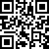 https://khabaronline.ir/xnLPt