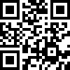 https://khabaronline.ir/xgWrk