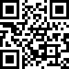 https://khabaronline.ir/xnFt6