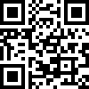 https://khabaronline.ir/x7m6f