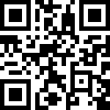 https://khabaronline.ir/xpH6c