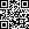 https://khabaronline.ir/xdDjS