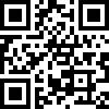 https://khabaronline.ir/xjwj4