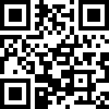 https://khabaronline.ir/x5bdT