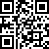 https://khabaronline.ir/x3KKt
