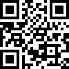 https://khabaronline.ir/xfvwx