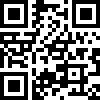 https://khabaronline.ir/x6QmQ