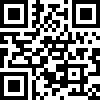 https://khabaronline.ir/xkzDP